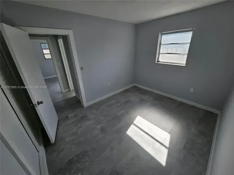 210 SW 68th Boulevard Pembroke Pines FL 33023