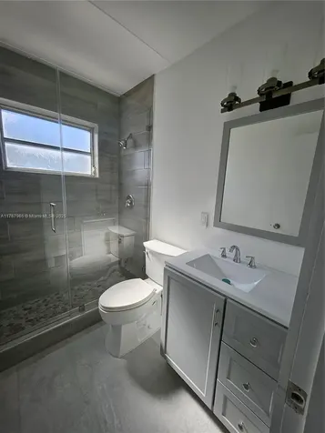 210 SW 68th Boulevard Pembroke Pines FL 33023