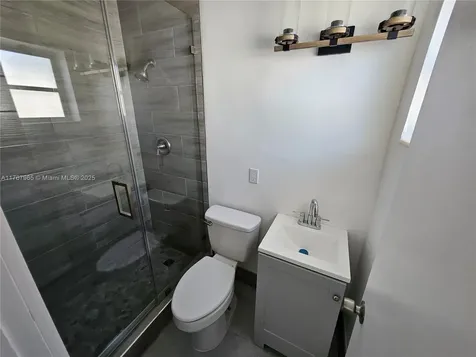 210 SW 68th Boulevard Pembroke Pines FL 33023