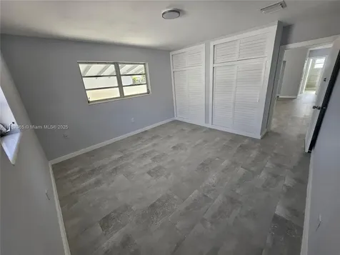 210 SW 68th Boulevard Pembroke Pines FL 33023