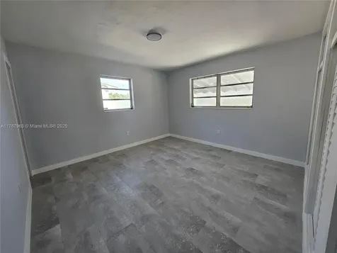 210 SW 68th Boulevard Pembroke Pines FL 33023
