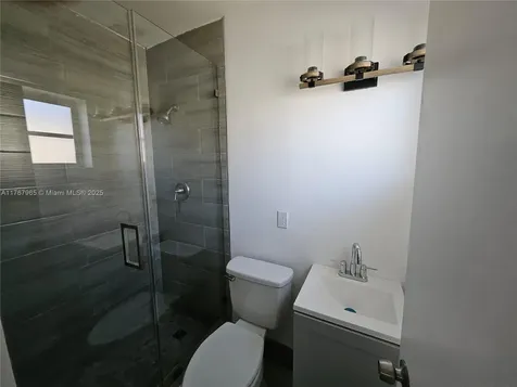 210 SW 68th Boulevard Pembroke Pines FL 33023