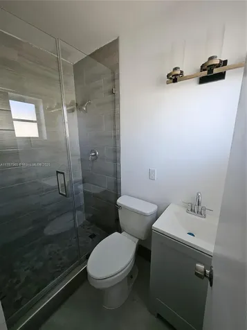210 SW 68th Boulevard Pembroke Pines FL 33023