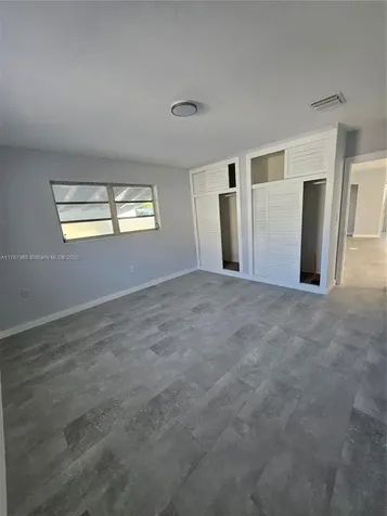 210 SW 68th Boulevard Pembroke Pines FL 33023