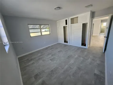 210 SW 68th Boulevard Pembroke Pines FL 33023