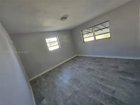 210 SW 68th Boulevard Pembroke Pines FL 33023
