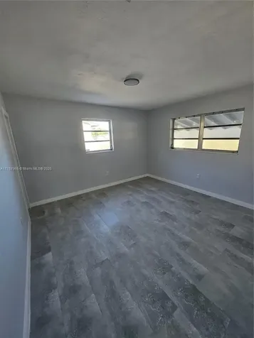 210 SW 68th Boulevard Pembroke Pines FL 33023