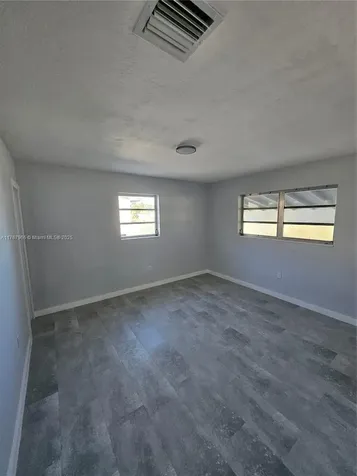 210 SW 68th Boulevard Pembroke Pines FL 33023