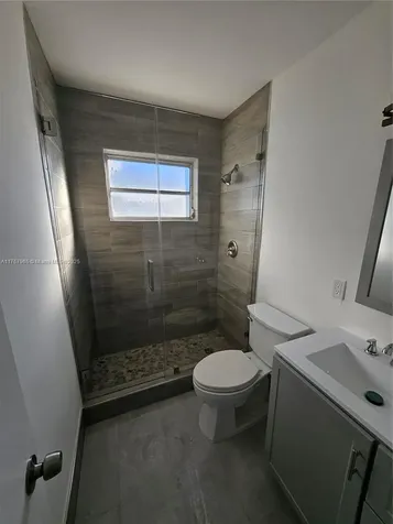 210 SW 68th Boulevard Pembroke Pines FL 33023