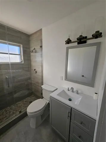 210 SW 68th Boulevard Pembroke Pines FL 33023