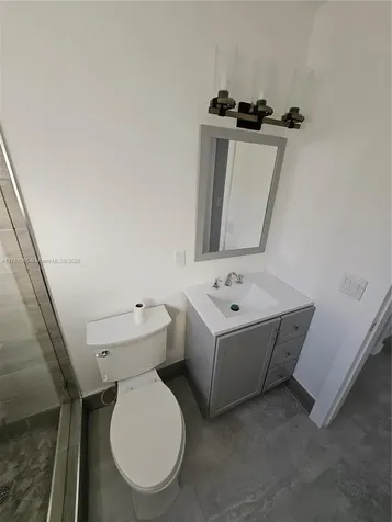 210 SW 68th Boulevard Pembroke Pines FL 33023