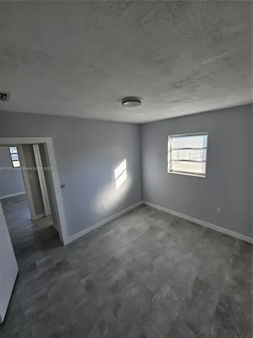 210 SW 68th Boulevard Pembroke Pines FL 33023