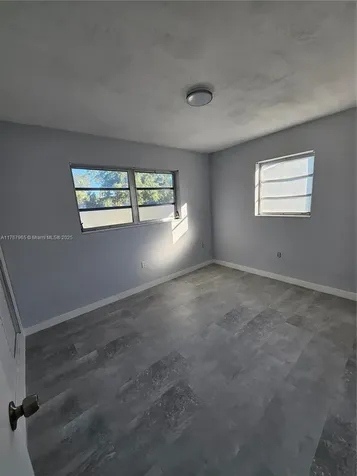 210 SW 68th Boulevard Pembroke Pines FL 33023