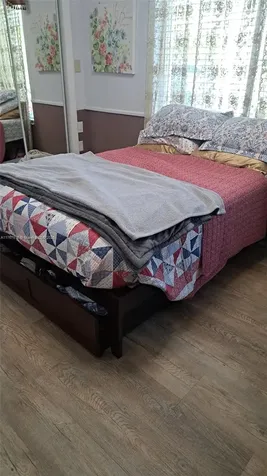 1100 SW 85th Terrace Pembroke Pines FL 33025