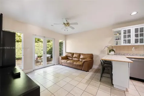 870 Capri Street Coral Gables FL 33134
