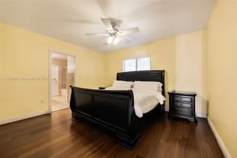 870 Capri Street Coral Gables FL 33134
