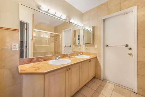 870 Capri Street Coral Gables FL 33134