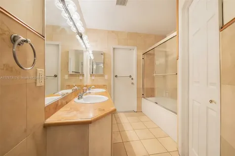 870 Capri Street Coral Gables FL 33134