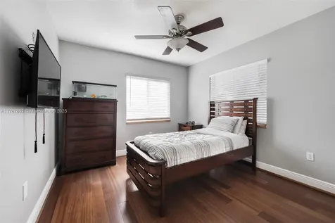 870 Capri Street Coral Gables FL 33134