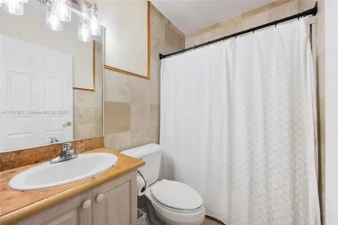 870 Capri Street Coral Gables FL 33134