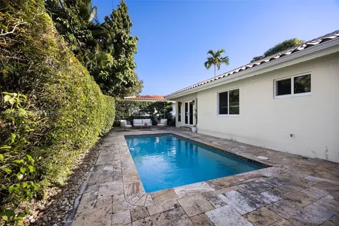870 Capri Street Coral Gables FL 33134