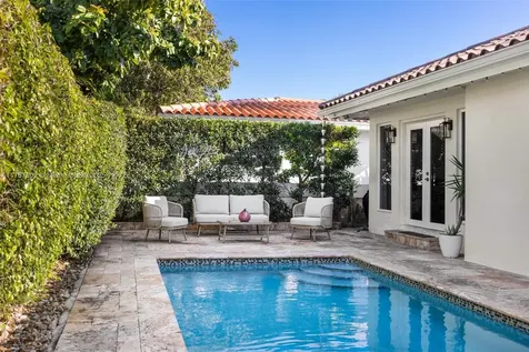 870 Capri Street Coral Gables FL 33134