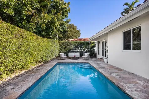 870 Capri Street Coral Gables FL 33134