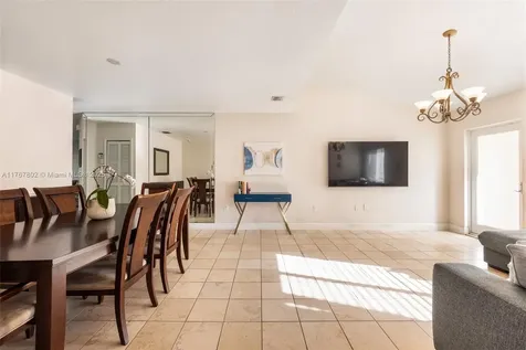 870 Capri Street Coral Gables FL 33134