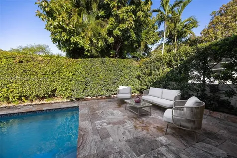 870 Capri Street Coral Gables FL 33134