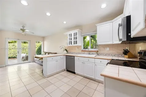 870 Capri Street Coral Gables FL 33134