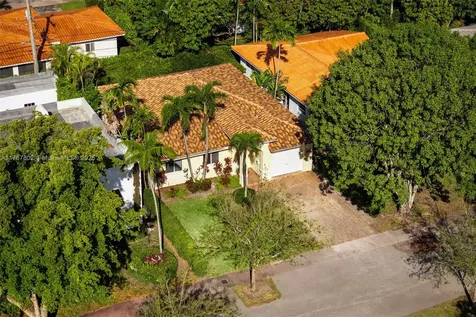 870 Capri Street Coral Gables FL 33134