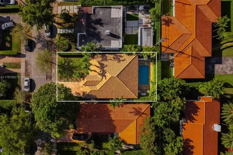 870 Capri Street Coral Gables FL 33134