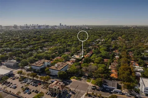 870 Capri Street Coral Gables FL 33134