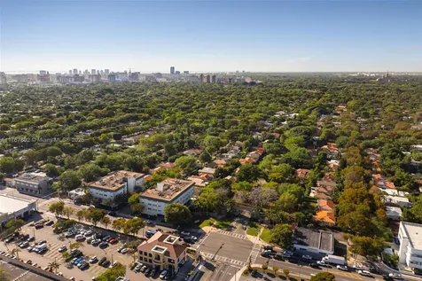 870 Capri Street Coral Gables FL 33134