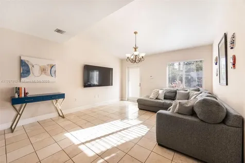 870 Capri Street Coral Gables FL 33134