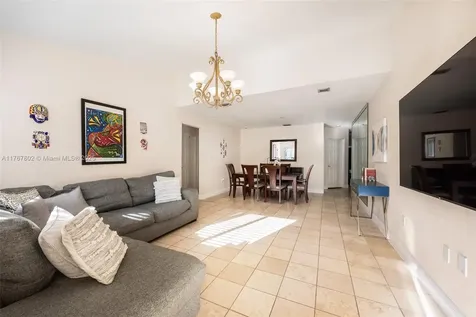 870 Capri Street Coral Gables FL 33134