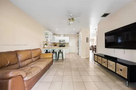 870 Capri Street Coral Gables FL 33134