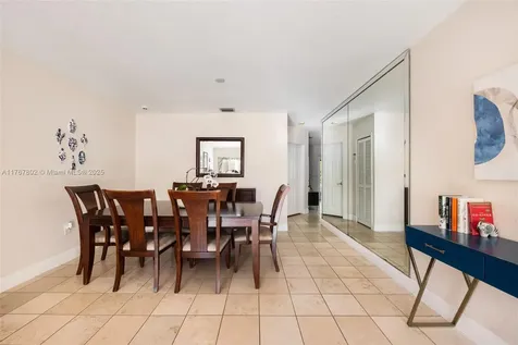870 Capri Street Coral Gables FL 33134