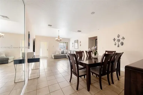 870 Capri Street Coral Gables FL 33134