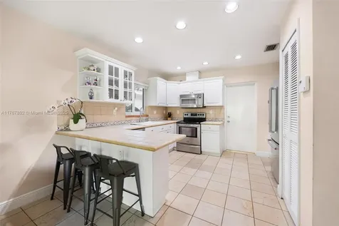 870 Capri Street Coral Gables FL 33134