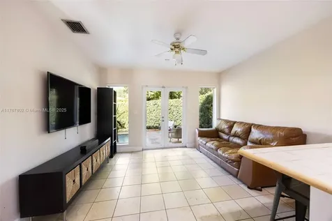 870 Capri Street Coral Gables FL 33134