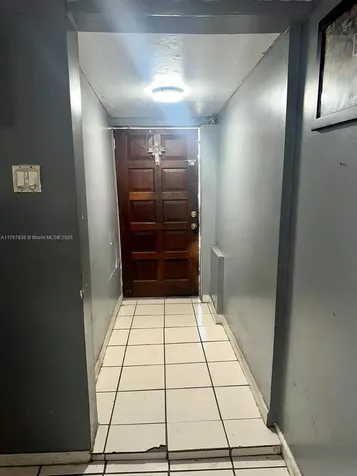 1739 NW 113th Terrace Miami FL 33167