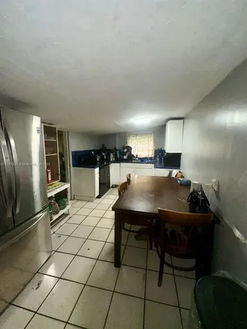 1739 NW 113th Terrace Miami FL 33167