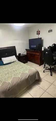 1739 NW 113th Terrace Miami FL 33167