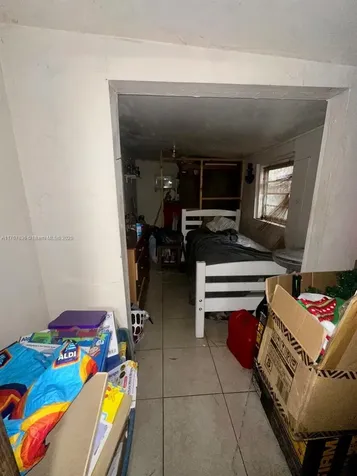1739 NW 113th Terrace Miami FL 33167