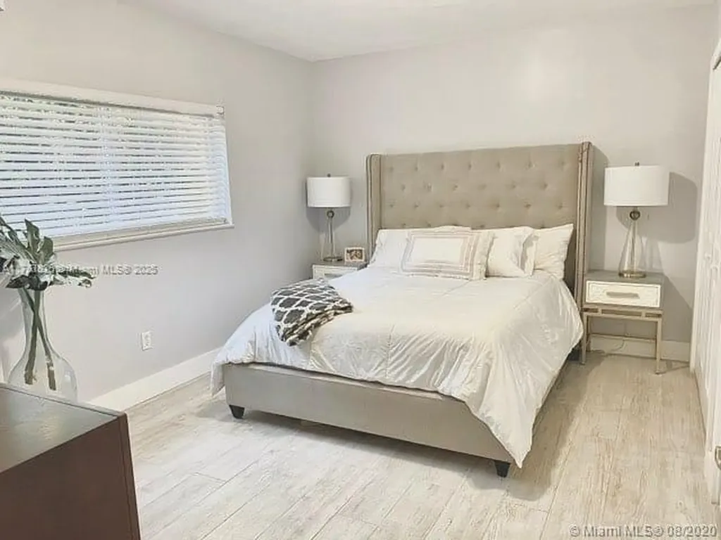 81 Edgewater Drive Coral Gables FL 33133