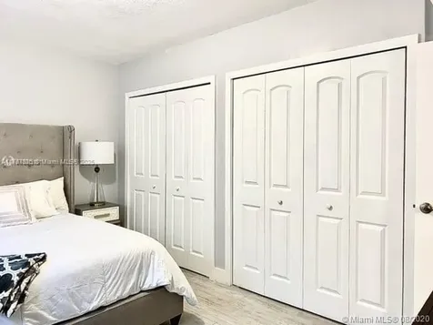 81 Edgewater Drive Coral Gables FL 33133