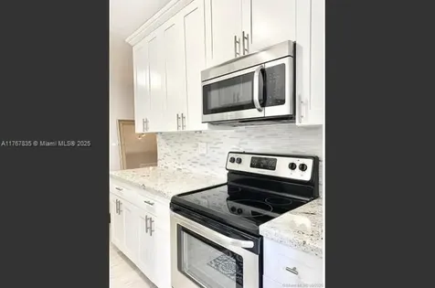 81 Edgewater Drive Coral Gables FL 33133