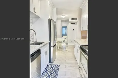 81 Edgewater Drive Coral Gables FL 33133