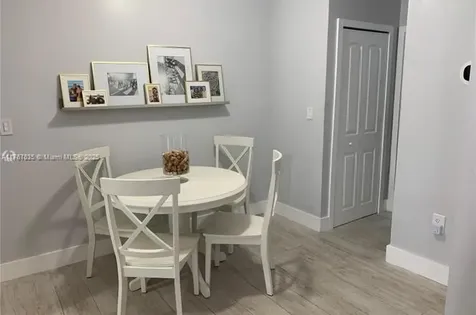 81 Edgewater Drive Coral Gables FL 33133